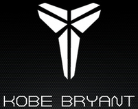 Kobe Bryant Shoes